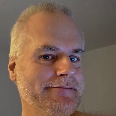 Stene2023's profile picture. Höger, röstar SD förstås. Är en äkta Smålänning