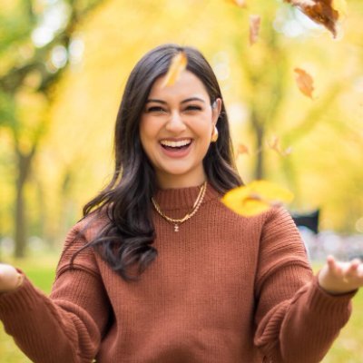 Hiramustafa331's profile picture. CEO/ Manager / Pakistani American Girls chasing dreams / RTs are not endorsement.