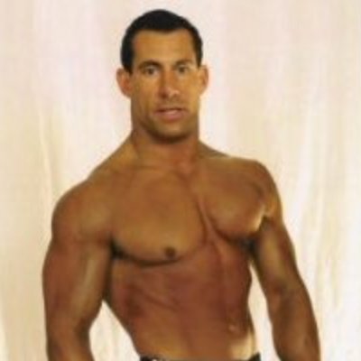 cscast_j's profile picture. My dad won a trophy with the worst flu ever.