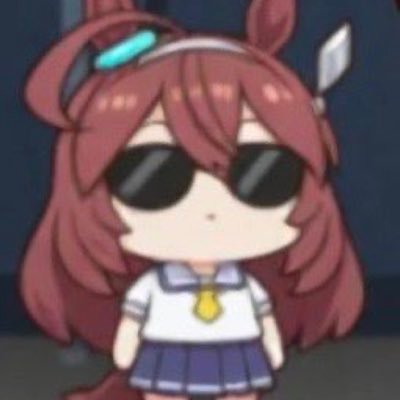 Potato_Star17's profile picture. Fan de las caballas y la ludopatia