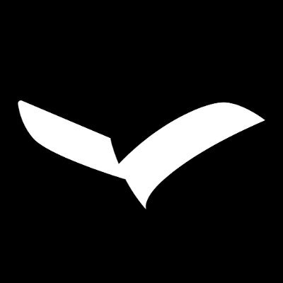 SummitSV's profile picture. Demystifying Risk in Digital Assets
April 28–29, 2025
📍 Hilton San Salvador