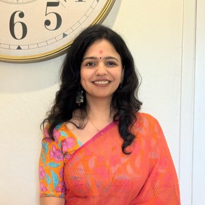 wordi25's profile picture. 