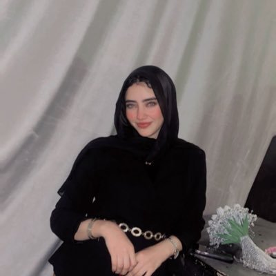 Saraa264_'s profile picture. 