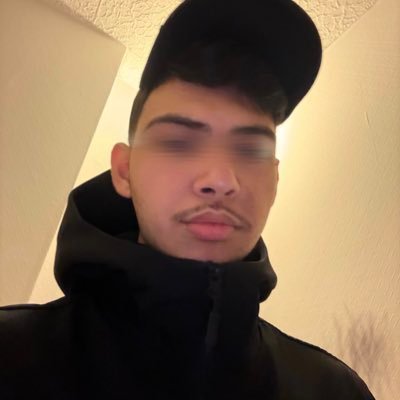 jbl212__'s profile picture. 🇲🇦🇹🇷