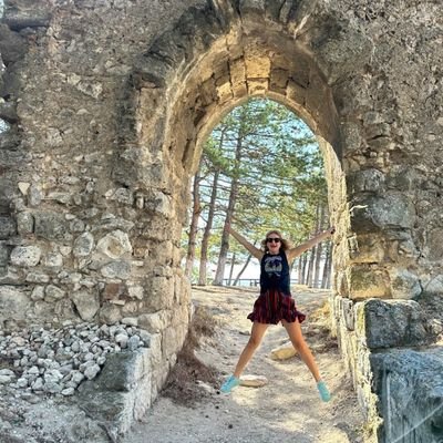 saturndeniz's profile picture. CTE-Uzm.Hemşire 🫧🧪💉👩‍🍼