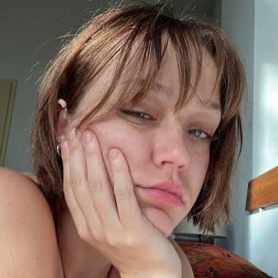 delaunay53933's profile picture. 