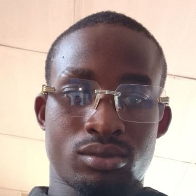 0xnode3's profile picture. Smc trader ||