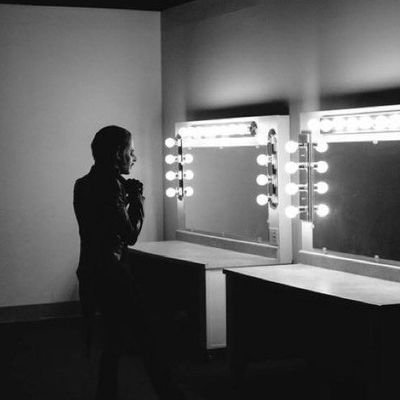 FrancesPia98931's profile picture. #1 Witch Image enjoyer