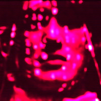 tandooribhagat's profile picture. me hu