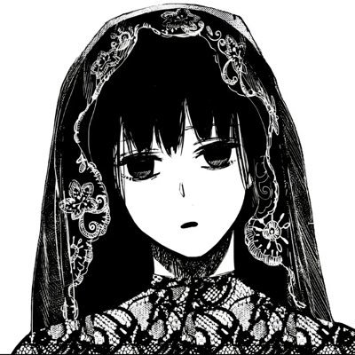 CARlos_GT_121's profile picture. 