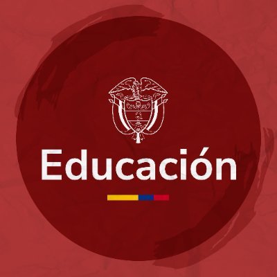 PAEColombiaOf's profile picture. Cuenta oficial Unidad Administrativa Especial de Alimentación Escolar- Entidad Adscrita a @Mineducacion. Desarrollamos la política de alimentación escolar 🇨🇴