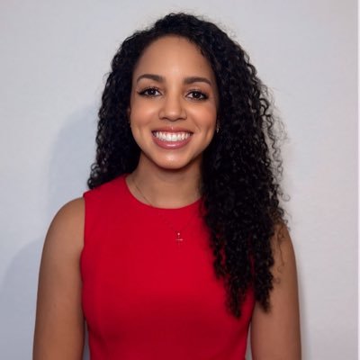 RenaeEze's profile picture. Communications Director for Gov. @GregAbbott_TX | Former @TateReeves @GOP @AmericaRising | Colorado Native | Opinions are my own