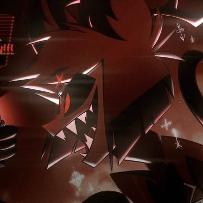 hellsbrxadcast's profile picture. 𓍼 𝗜 𝘄𝗼𝘂𝗹𝗱𝗻'𝘁 𝘁𝗿𝘆 𝘁𝗵𝗮𝘁, 𝗺𝘆 𝗱𝗲𝗮𝗿. 𝗧𝗵𝗶𝘀 𝗳𝗮𝗰𝗲 ₩₳₴ ₥₳ĐɆ ₣ØⱤ Ɽ₳ĐłØ