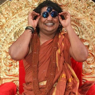 Naatamai_pangu's profile picture. மீன் கருவாடாகலாம் , கருவாடு மீனாகாது