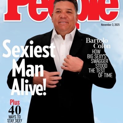 IWant2WSRings's profile picture. Angels Baseball SUPER fan. Boxing fan. Hablo español, bueyes.