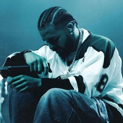 FreeVea's profile picture. #Lakeshow 12-4 #DUUUVAL 7-4 @fsufootball Not affiliated with Jaguars *fan account*