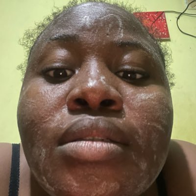 beverly00008148's profile picture. Future Billionaire over here 🤧😩…Ifb Asap