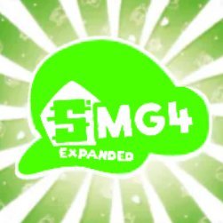 SMG4Expanded's profile picture. An expanded version of the world of SMG4 that takes place in a big flat world!!!

Real name: Stacy Delgado
Age: 17 y/o
Status: Taken