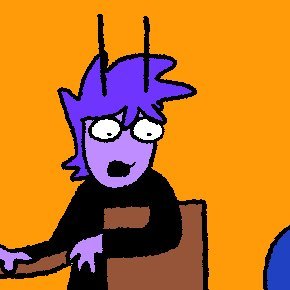 theythemsnail's profile picture. 