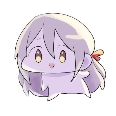 Nerianzzz's profile picture. Persona que sufre traduciendo un manga de un fantasma y unas actrices homosexuales.
Lee y compra "Mietemasu yo! Aizawa-san" y "Kimi no Tame no Curtain Call".