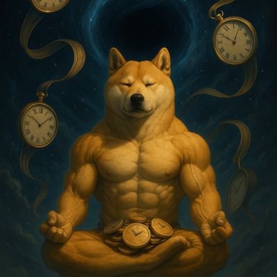 memeologist99's profile picture. 