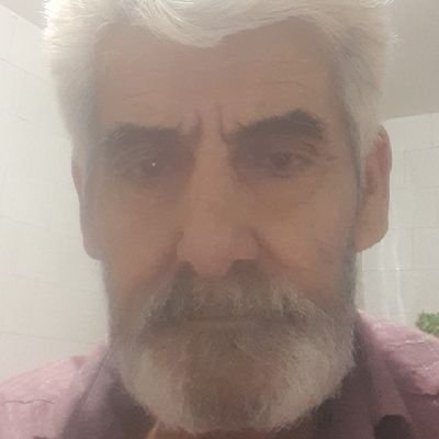 Grey1412545's profile picture. 