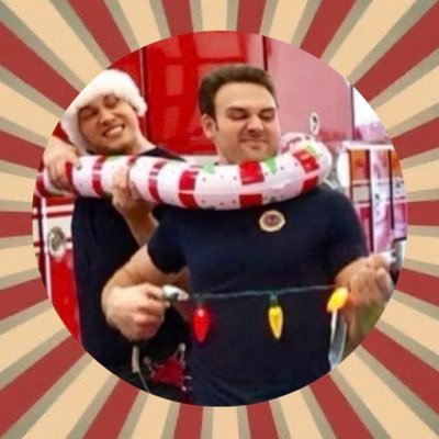 paralove90's profile picture. 