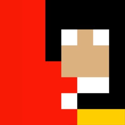 ArtBeesGallery's profile picture. 🇷🇴 Romania's 1st NFT Gallery | 🏛️ Inaugurated at Craiova Museum of Art | V13.0 TBA | IBoDA Craiova | 🚧 WIP Talent Agency & IRL Prints 🚧