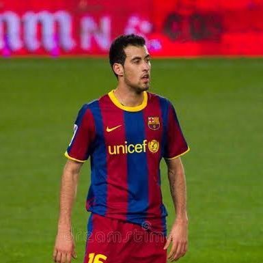 FutballMaestro_'s profile picture. 🦉 4L — football analyst❤️