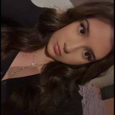 peoniesdoll's profile picture. cc mes beautés 🎀