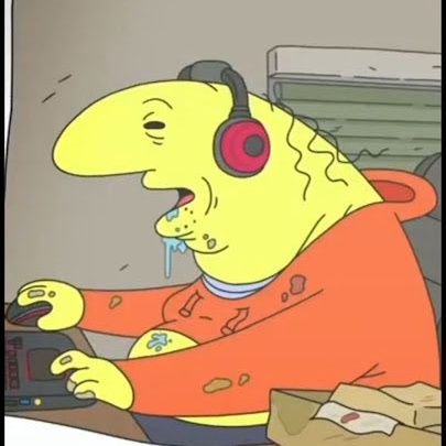 degraus celsius Profile