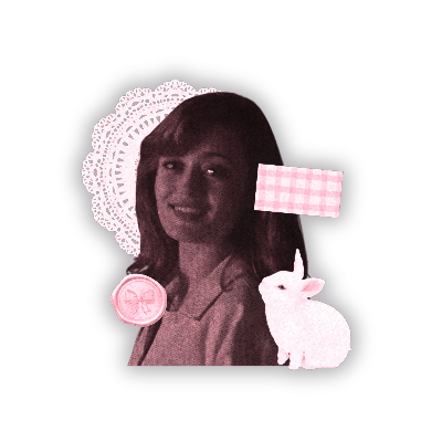 roseweaves's profile picture. https://t.co/tezit57ju1