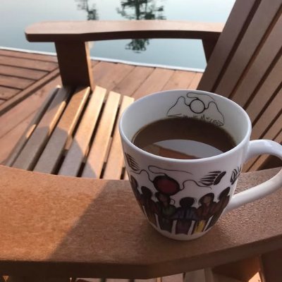 hllfrezenovr's profile picture. Followed by: @DrDMartinWorld @WallStreetApes @andersonDrLJA @martingeddes @NickAdamsinUSA @ChuckCallesto @SpiritualSF_17