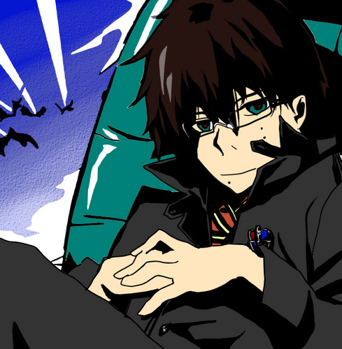 馬場@┣¨┣¨┣¨┣¨┣¨┣¨┣¨┣¨さんのプロフィール画像