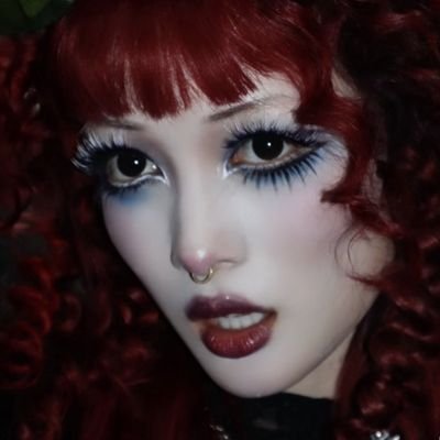 fixonroar's profile picture. 