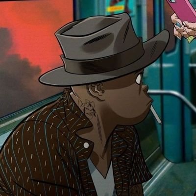 cryptid_ferns's profile picture. 🪴🍂🌱he/fae/any pronouns🍄🍃🍁 // lvl 20 // Tolkien, Zelda, Psych (2006), Gorillaz // 🇵🇸