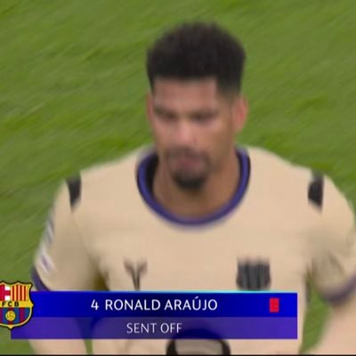 _Pavi0's profile picture. 