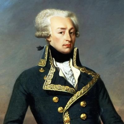 GDMLafayette's profile picture. Habs, Cowboys, Tar Heels, SF Giants, Tigers, Team Canada