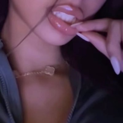 amun1ii's profile picture. #1 rage baiter//gold digger//attention seeker