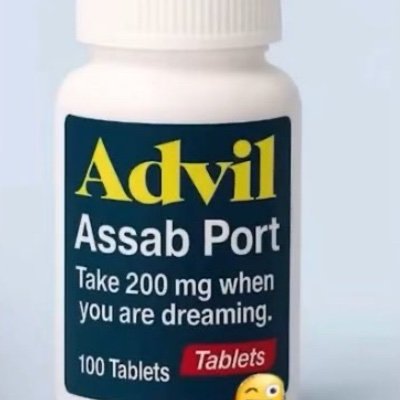 Yonijoni3's profile picture. Shitopia needs to be dismental once for all for sake peace and security in Eastafrica