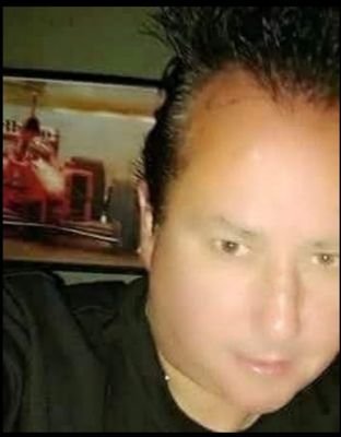 Jota02859032's profile picture. Ingeniero Comercial, Deportista extremo ,Serfista,Alpinismo, MAGA, Patriota, 🇨🇱🇺🇸🇮🇹🇳🇮🇦🇷🇪🇸🇮🇱🇧🇷🇪🇹🇨🇦Todos Libres, Republicano 💯%