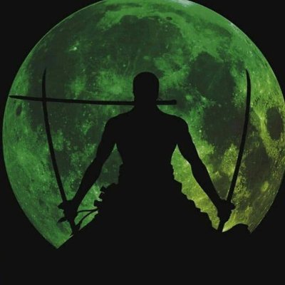 BkhshHsam4924's profile picture. 