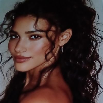 rydercc64's profile picture. #IamAntifa #ProudSupporterofUkrain 
20 year Marine Vet 2 tour's in Afghanistan 
1 tour in Iraq 🪖#FuckTrumpthePedofile
#IAMAPROUDNATIVEAMERICAN
#BLUE 🟦🟦