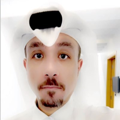 naif313's profile picture. إعلامي في قنوات الكاس الرياضية ، فريق إعداد برنامج المجلس ، قطر تستحق الأفضل من أبنائها ، كتاباتي #نايف ✍🏻