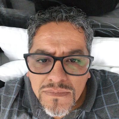 Eduardo50265450's profile picture. 