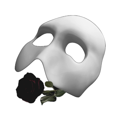 DELIIR1UM's profile picture. 