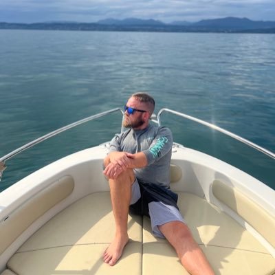 Tim_E_Grandy's profile picture. Proud American 🇺🇸 Guided by faith ✝️, anchored in freedom 🦅 Standing firm so the next generation can stand taller.