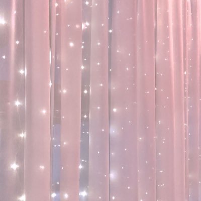 carligonzalez_'s profile picture. Med. veterinaria (UNRC)🐾