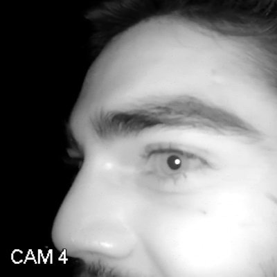 Yashrajfr's profile picture. undestand the nuance, be wise. currently listening to tame impala.