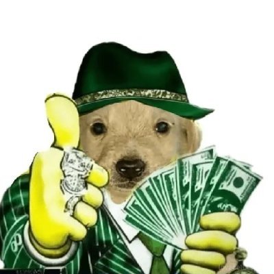 AFC_Palpites's profile picture. 